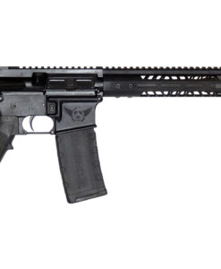 $599.99 Advanced Combat AR-15