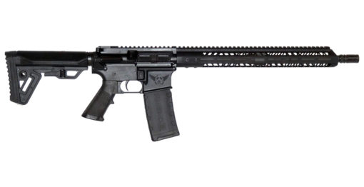 $599.99 Advanced Combat AR-15