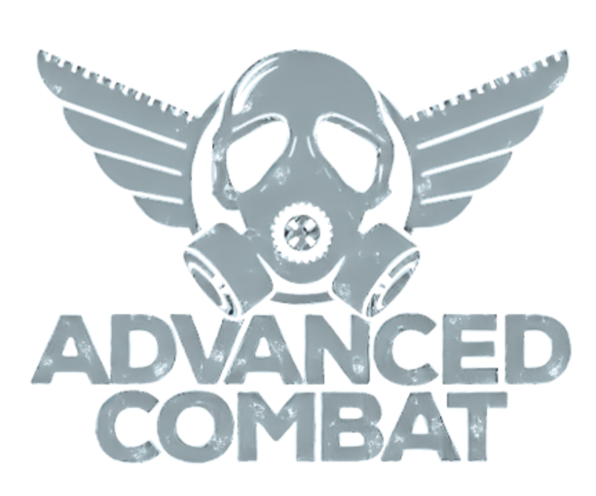 advanced combat