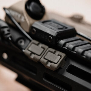 MAG1296-Feature_Magpul_WCK_Wire_Control_Kit_M-LOK_01.2.jpg