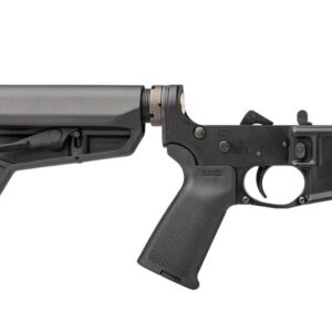 apar501194-ar15-complete-lower-receiver-w-moe-grip-sl-carbine-stock-anodized-1.jpg