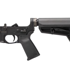 apar501194-ar15-complete-lower-receiver-w-moe-grip-sl-carbine-stock-anodized-2.jpg