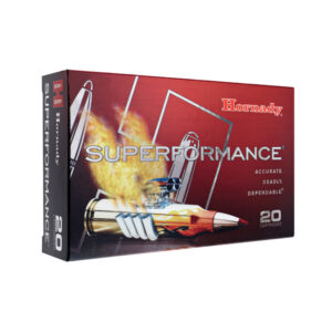 lg_1410991242-Superformance-packaging.jpg
