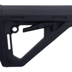 magazine holder gun